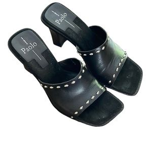 Excellent condition .. gently worn only a couple of times